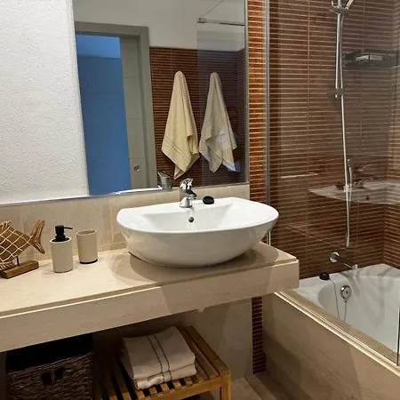 Luxury Homes Valle Del Golf Luxe *