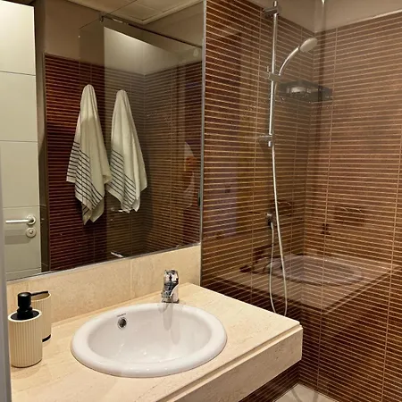 Luxury Homes Valle Del Golf Luxe * Vera