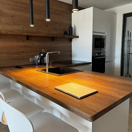 Luxury Homes Valle Del Golf Luxe Vera