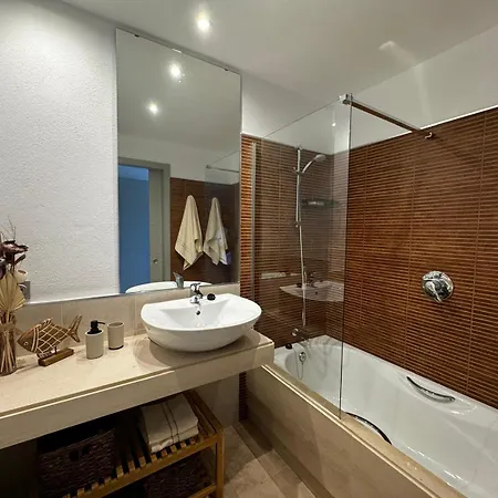 Luxury Homes Valle Del Golf Luxe