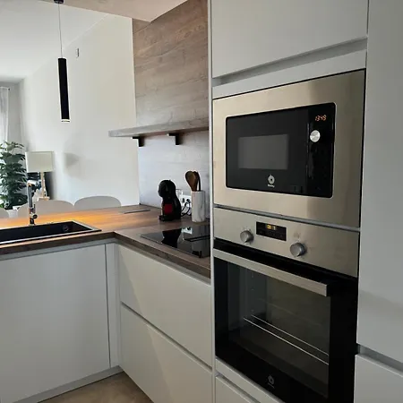 Luxury Homes Valle Del Golf Luxe *