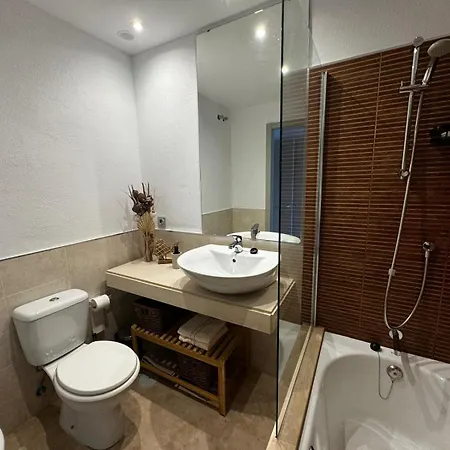 Luxury Homes Valle Del Golf Luxe Vera